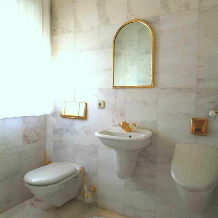 Penthouse Vistamar Chayofa
